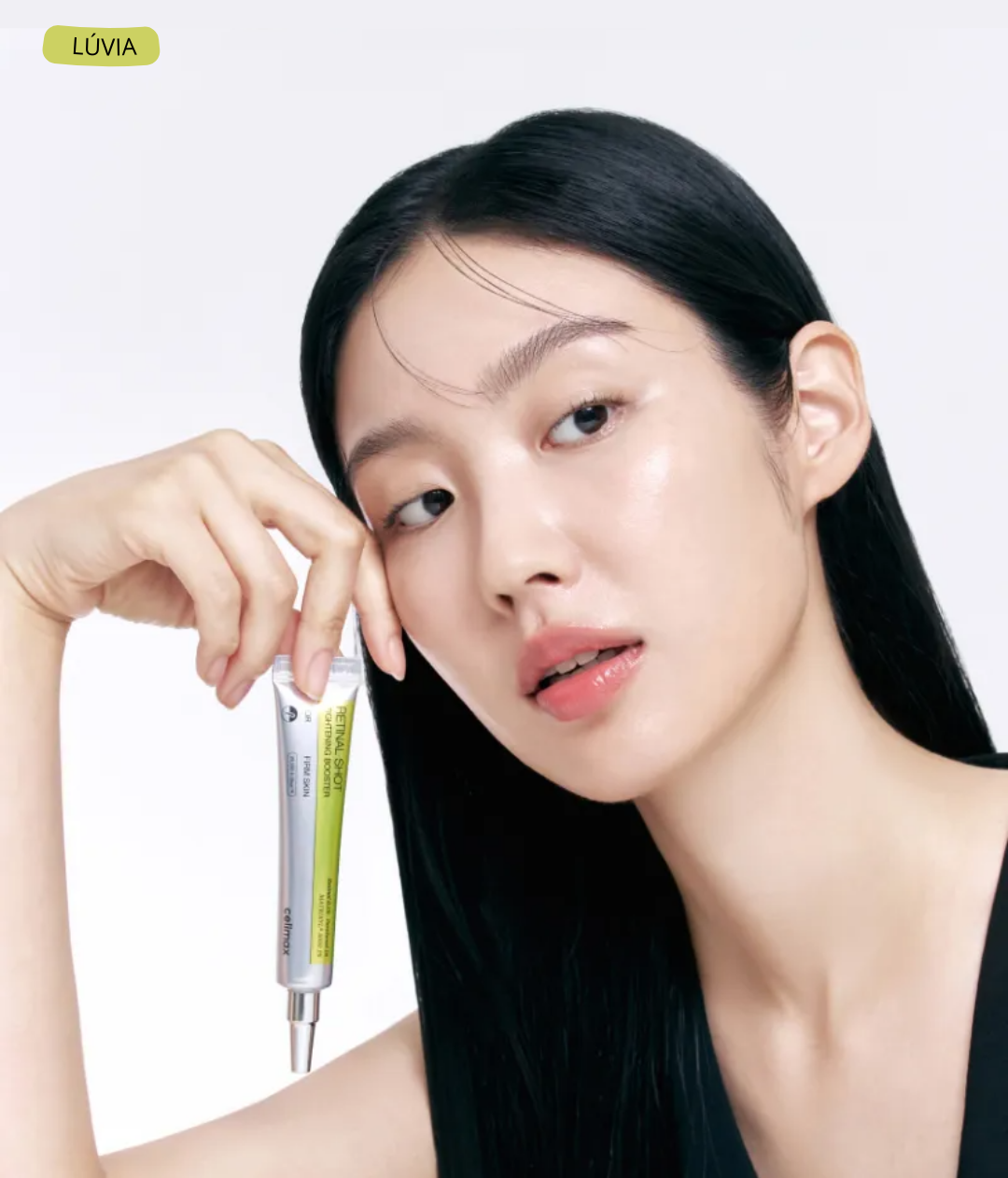 Imagen destacada del producto