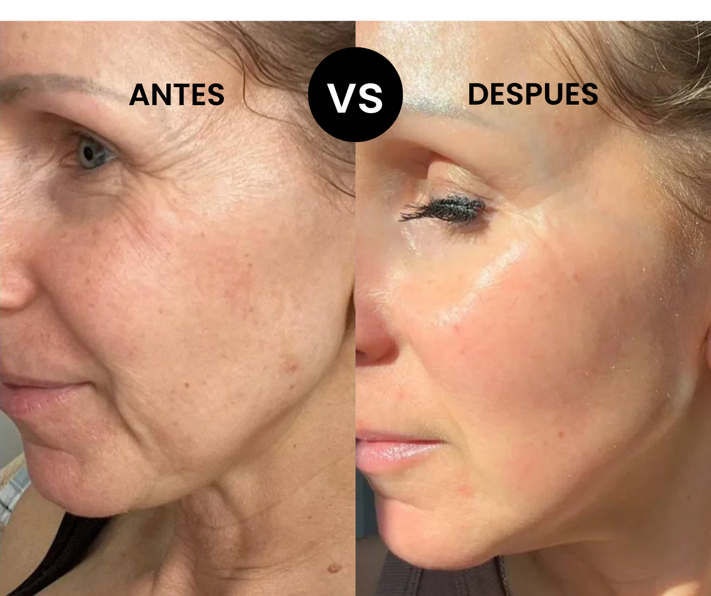 Review by Francisca Aguirre