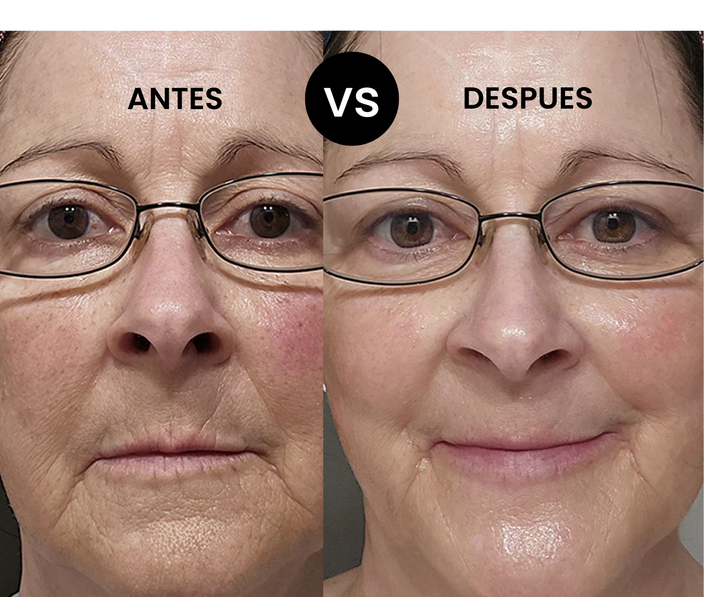 Review by Ingrid Abarzua